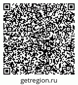 79633370991
