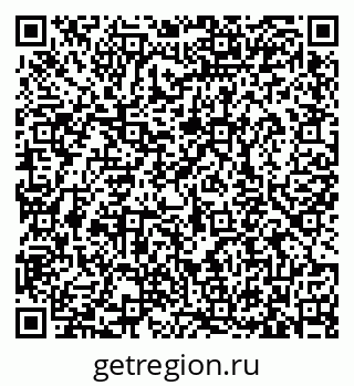 79633370992