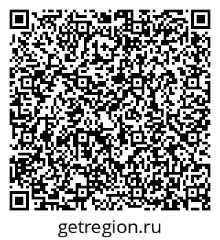 79633370993