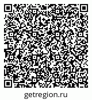79633370995