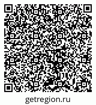 79633370996