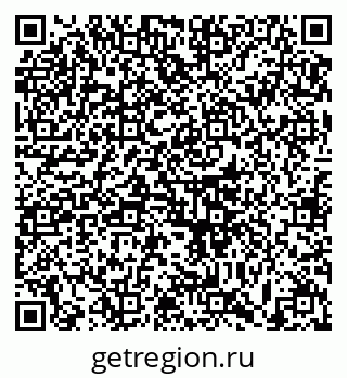 79633370997