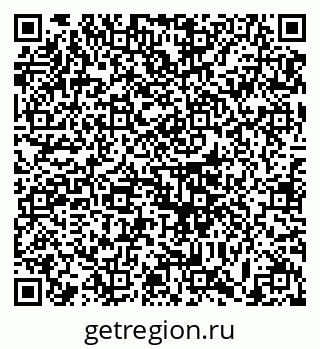 79633370998