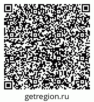 79633370999