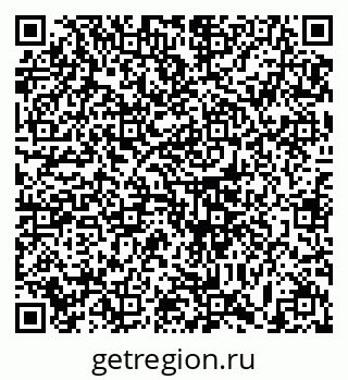 79633371001