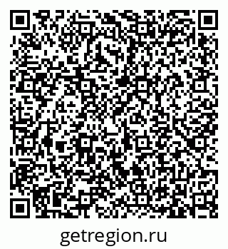79633371003