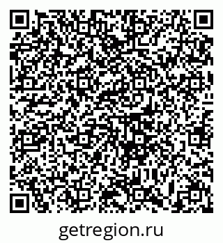 79633371004