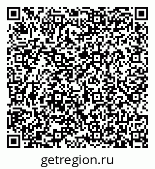 79633371006