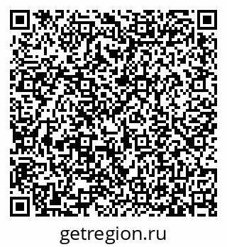 79633371007