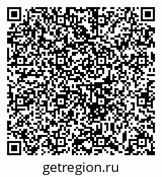 79633371008