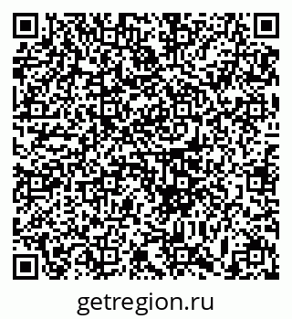 79633371009