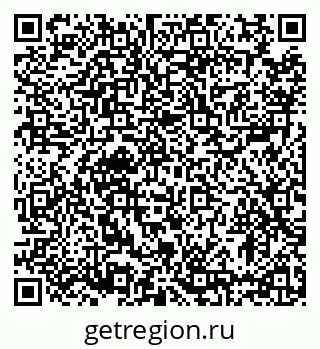 79633371010