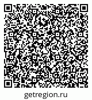 79633371011