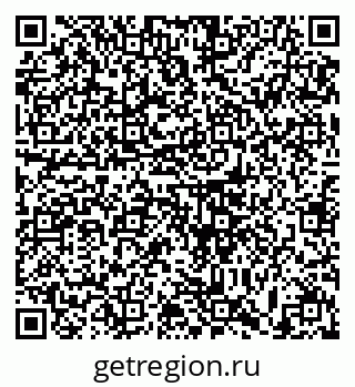 79633371012