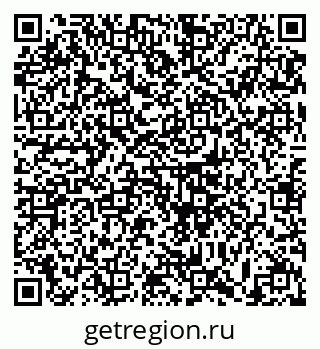 79633371013