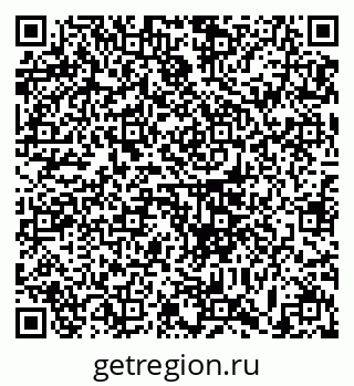 79633371014