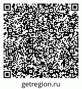 79633371015
