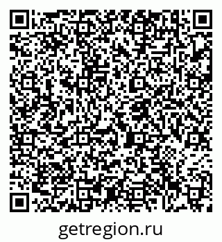 79633371016
