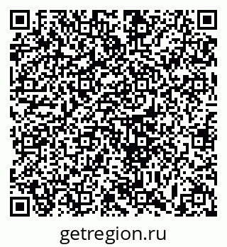 79633371017