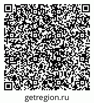 79633371018