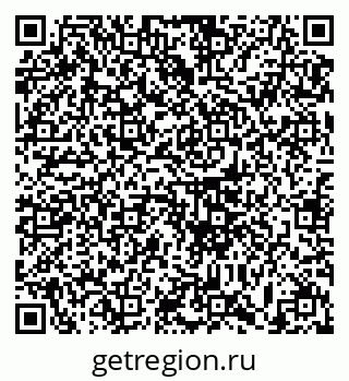 79633371019