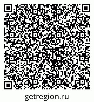 79633371020