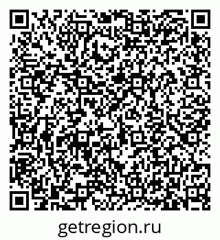 79633371021