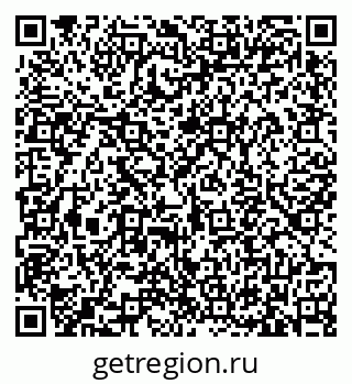 79633371022