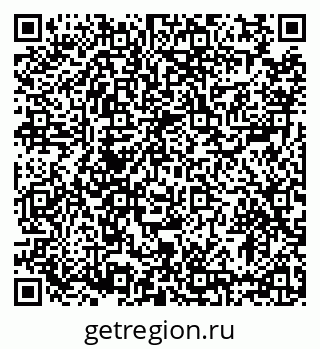 79633371023