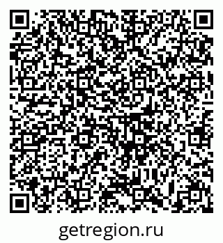 79633371024