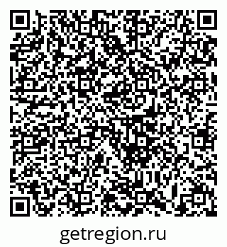79633371025