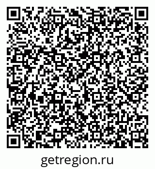 79633371026