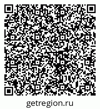 79633371027