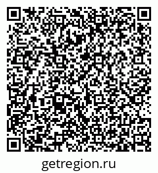 79633371028