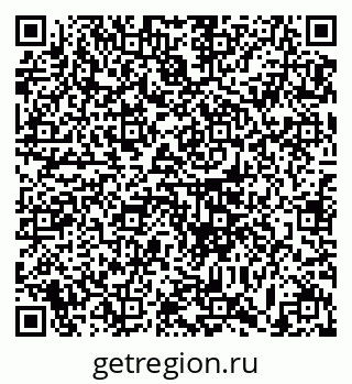 79633371029