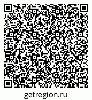79633371030