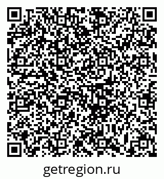 79633371031
