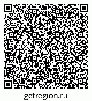 79633371033