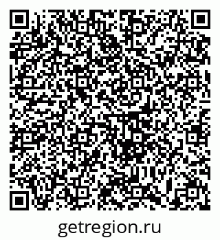 79633371035
