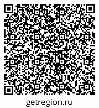 79633371036