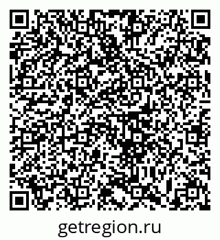 79633371037