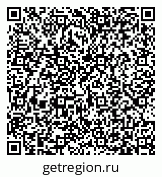 79633371038
