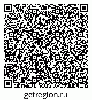 79633371041