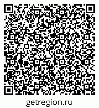 79633371042