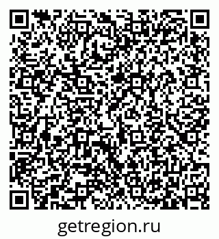 79633371043