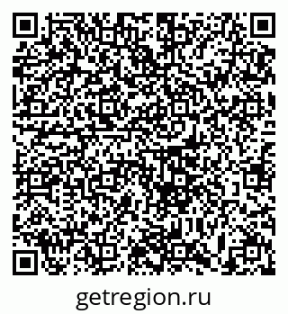 79633371044
