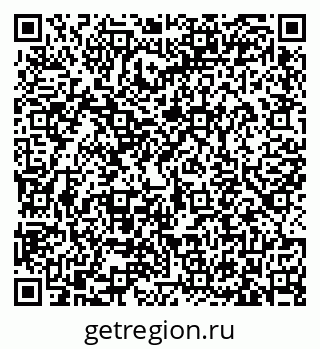 79633371045