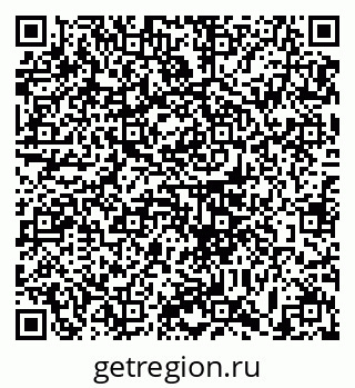 79633371046
