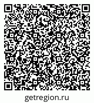 79633371047