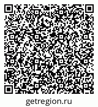 79633371048